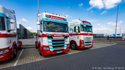 20240607-Koeltrans-00180